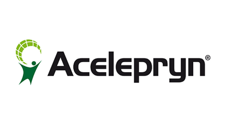Acelepryn