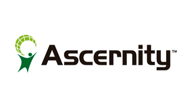 Ascernity
