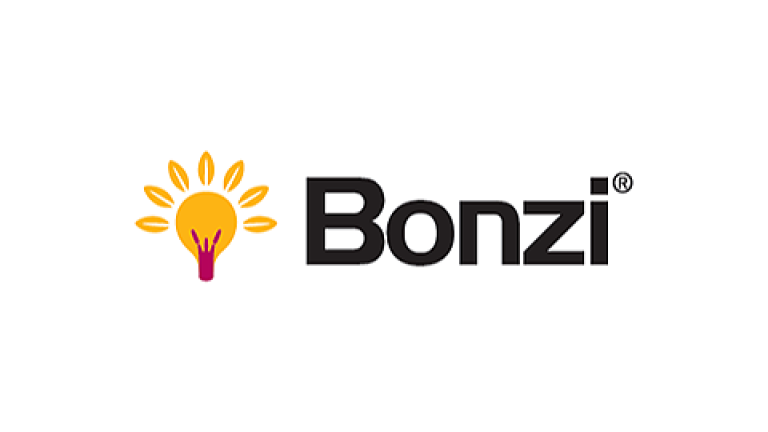 Bonzi