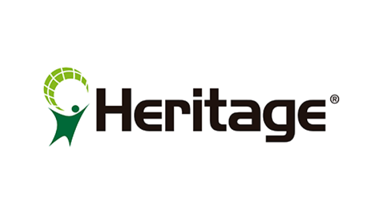 Heritage
