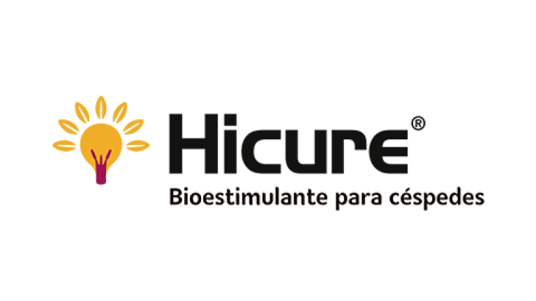 Hicure