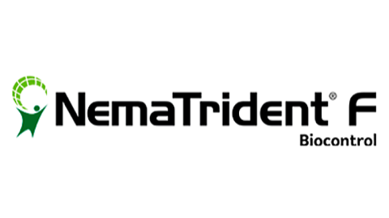 NemaTrident F