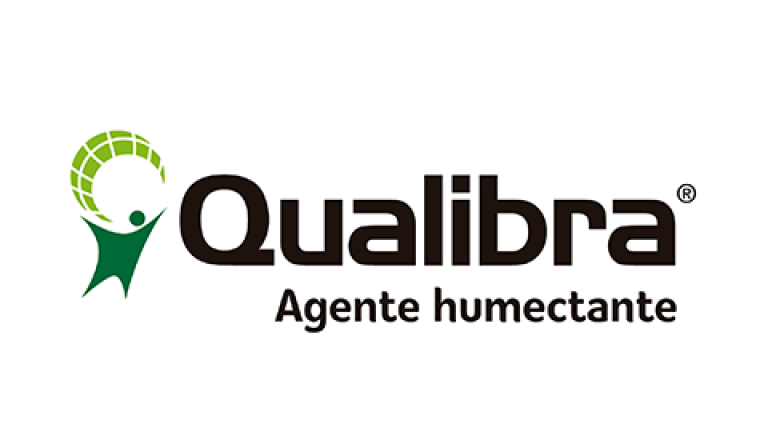 Qualibra
