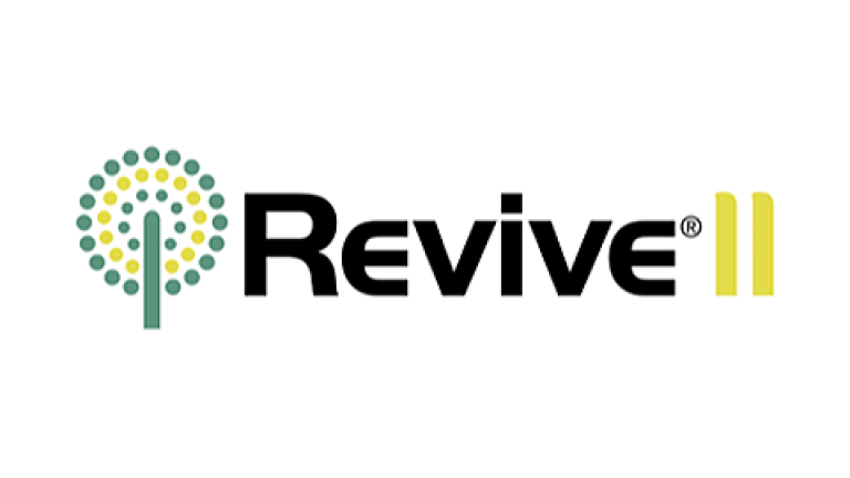 Revive II