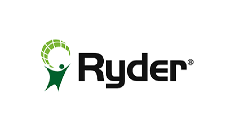 Ryder