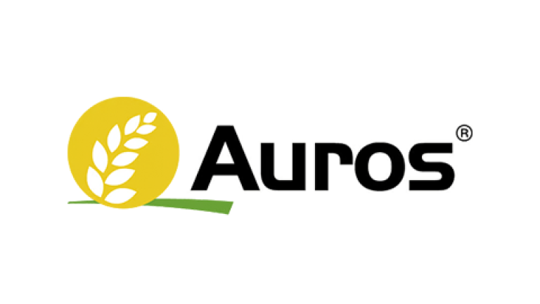 Auros