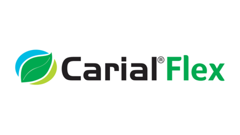 Carial Flex