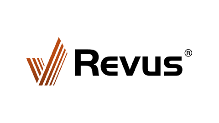 Revus