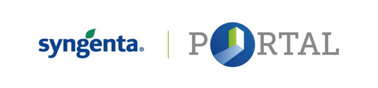 Syngenta Portal