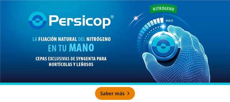 banner Persicop