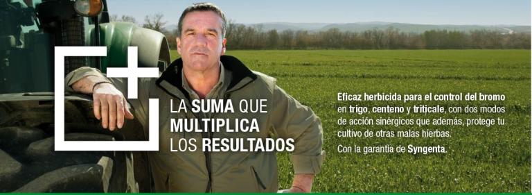 Serrate - La suma que multiplica los resultados