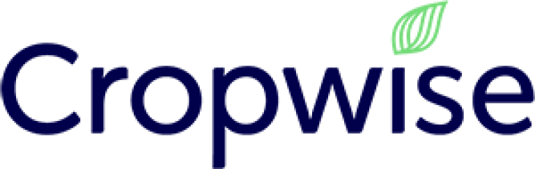 Cropwise
