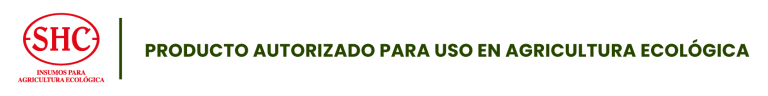 Logo SHC ECO