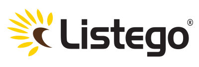Listego