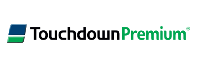 Touchdown Permium