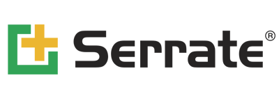 Serrate