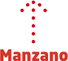 Manzano