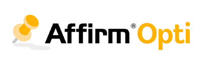 Affirm Opti