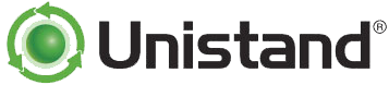 Unistand logo