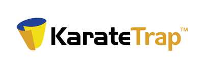 Karate Trap