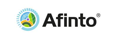 Afinto