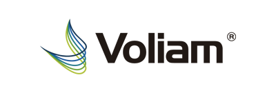 logo Voliam