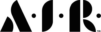 logotipo A.I.R.