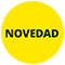 Novedad