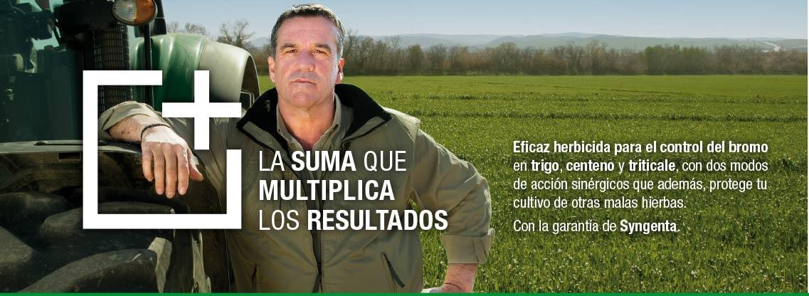Serrate - La suma que multiplica los resultados