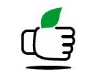 Icono 3