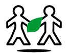 Icono 5