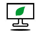 Icono 6