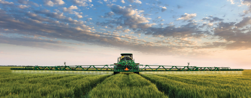 Tratar adecuadamente el cultivo