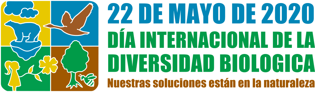 Día Internacional de la Diversidad Biológica