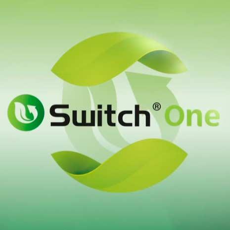 Switch One