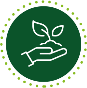 Kendal Root icono 1