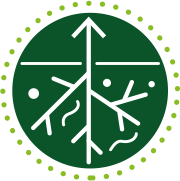 Kendal Root icono 4