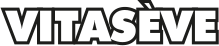 Vitasève