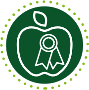 Vitasève icono 4