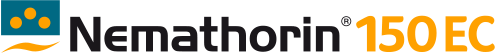 Nemathorin 150 EC