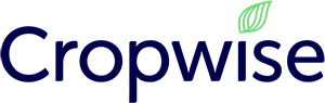 Cropwise