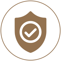 Variedad con tecnología CL