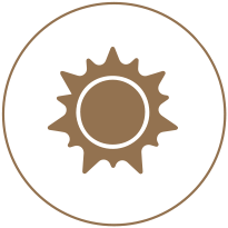 Resistencia a la sequia