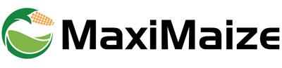 MaxiMaize