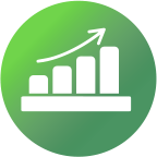 SY Andromeda rendimiento