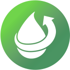 SY Fuerza, Híbrido Artesian™