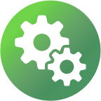 SY Fuerza Potencial productivo estable