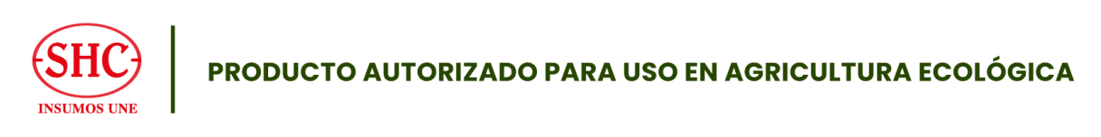 Logo SHC UNE