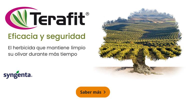 Eficacia y seguridad