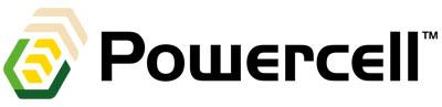 Powercell